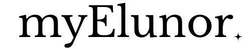 myElunor